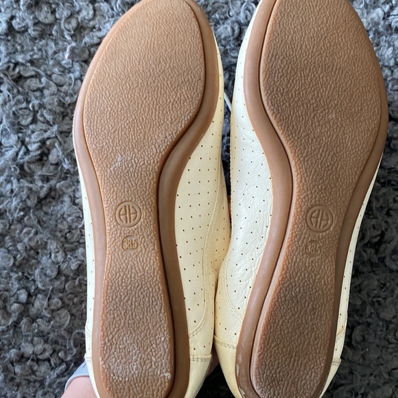 House of Harlow flats - Picture 4 of 4